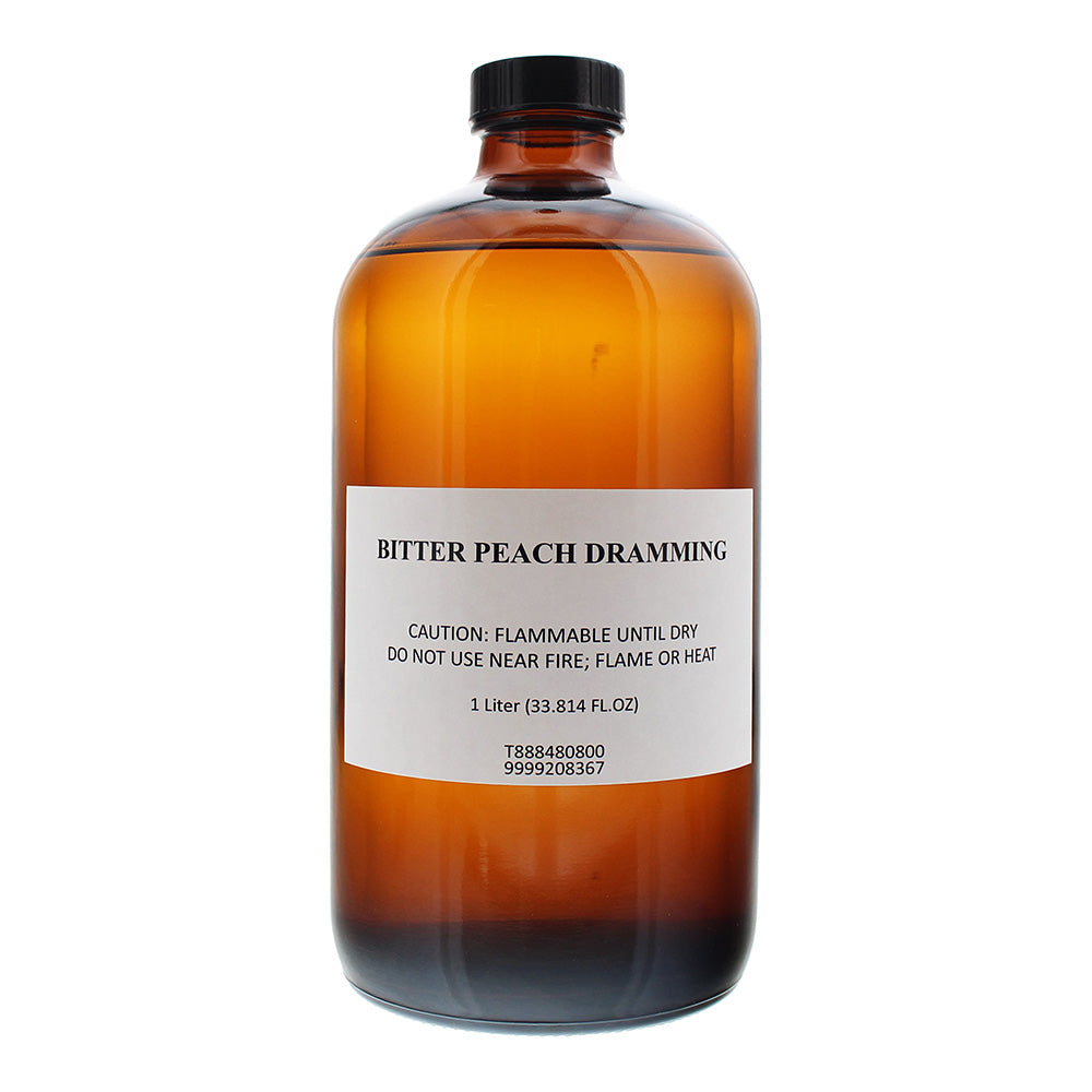 Tom Ford Bitter Peach Dramming Eau de Parfum 1000ml