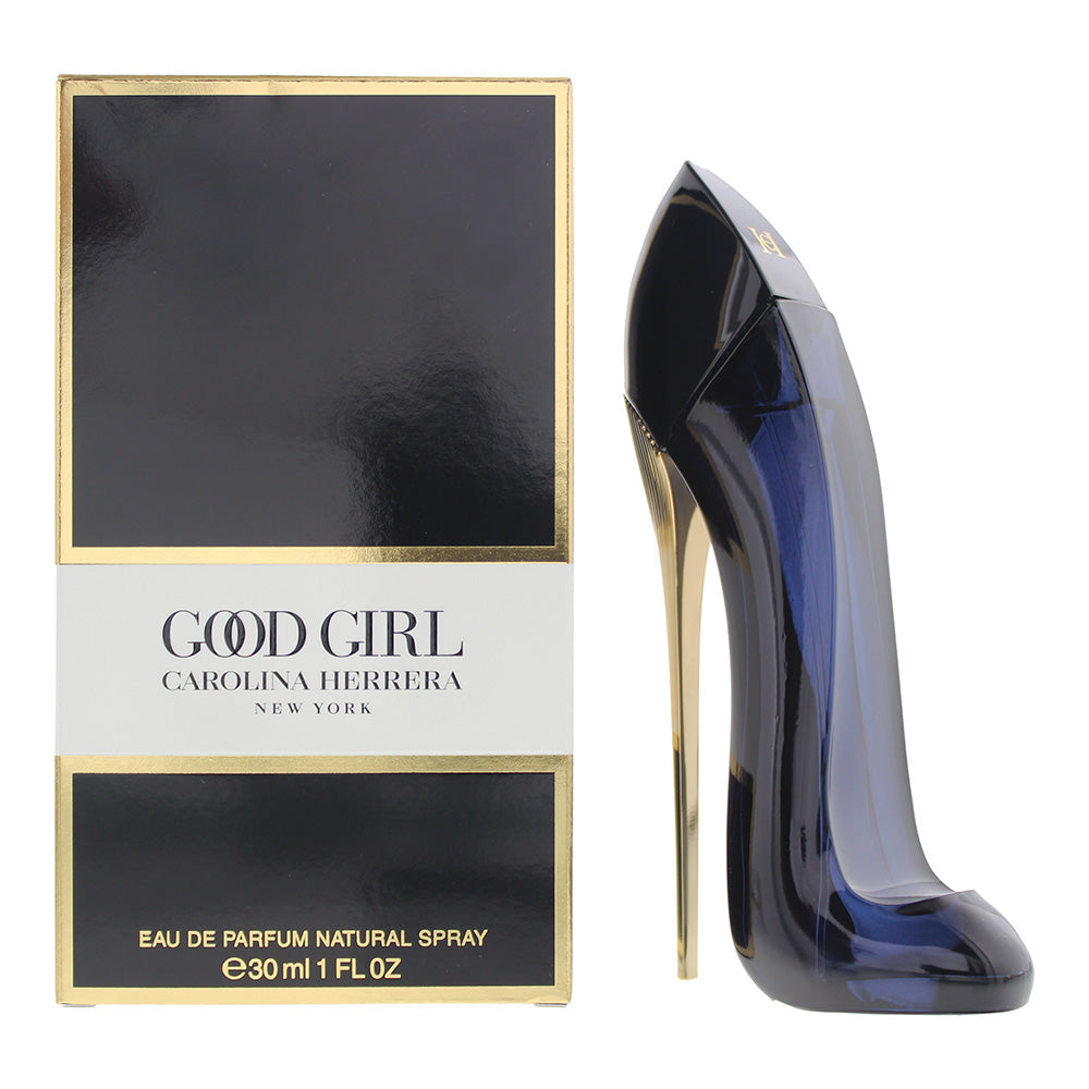 Carolina Herrera Good Girl Eau de Parfum 30ml