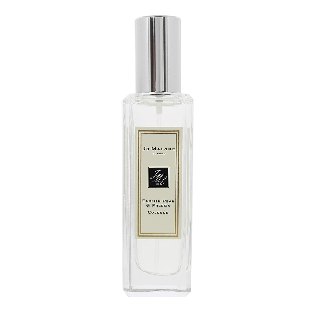 Jo Malone English Pear & Freesia Eau De Cologne 30ml