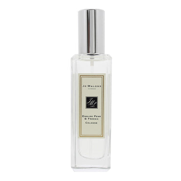 Jo Malone English Pear  Freesia Eau de Cologne 30ml