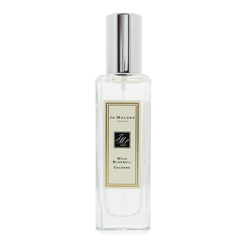Jo Malone Wild Bluebell Eau de Cologne 30ml
