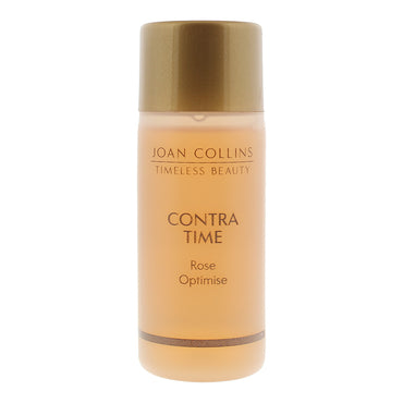 Joan Collins Contra Time Rose optimieren feuchtigkeitsspendende Lotion 50 ml