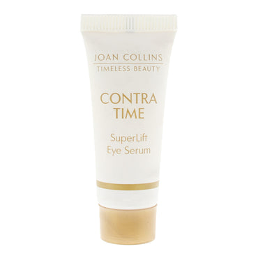 Joan Collins Contra Time Superlift Sérum Yeux 8 ml