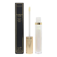 Joan Collins Glorious Gloss Pearl Lip Gloss 4.5ml