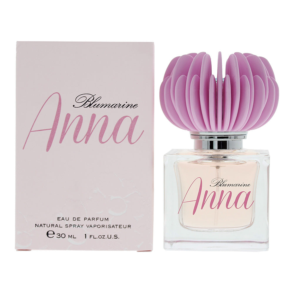 Blumarine Anna Eau de Parfum 30ml