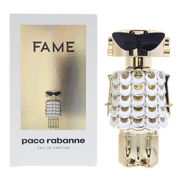 Paco rabanne fama eau de parfum 50ml
