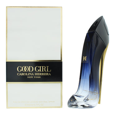 Carolina Herrera Good Girl Legere Eau de Parfum 50ml