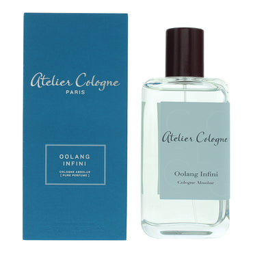 Atelier Cologne Oolang Infini Parfum 100ml