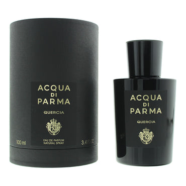 Acqua Di Parma Quercia Eau de Parfum 100ml