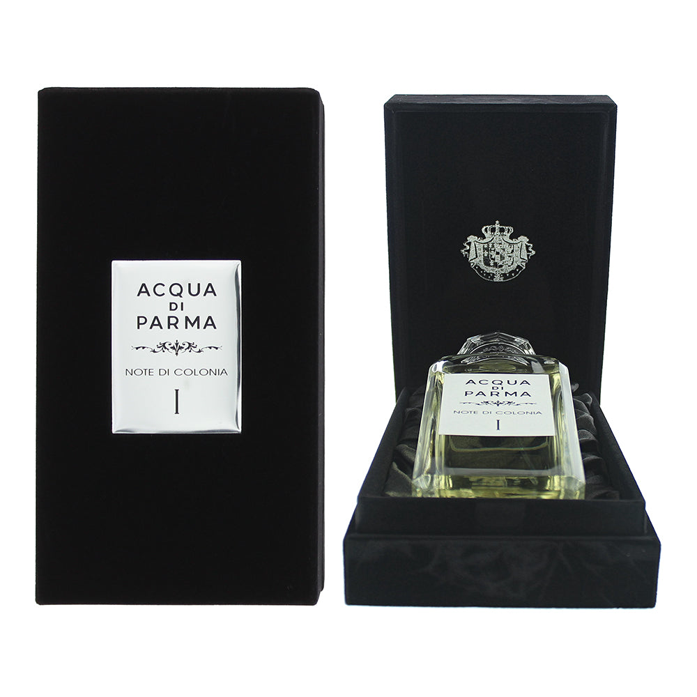 Acqua Di Parma Note Di Colonia I Eau de Cologne 150ml