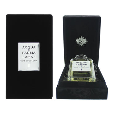 Acqua Di Parma Note Di Colonia I Eau de Cologne 150ml