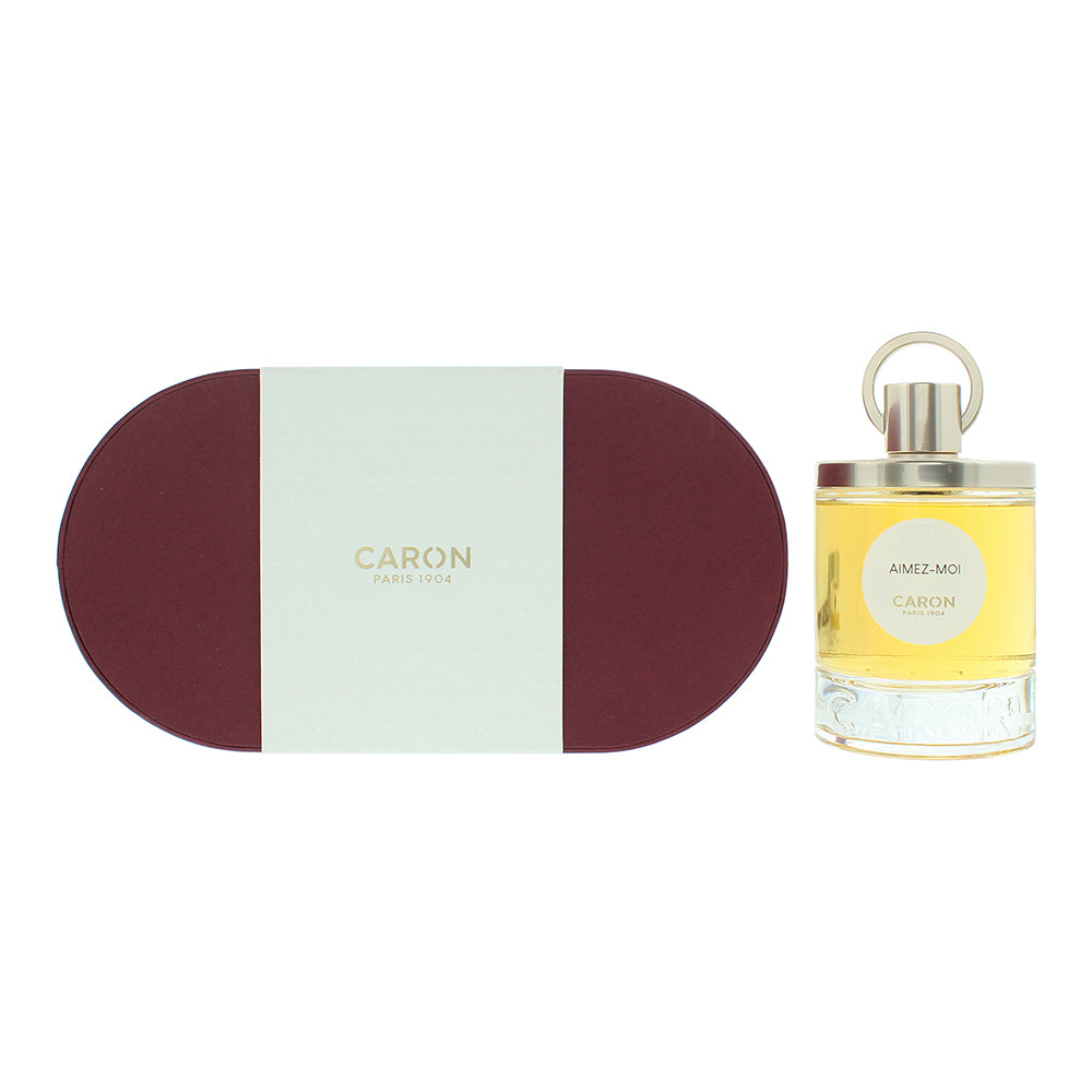 Caron Amez-Moi Eau De Parfum 100ml