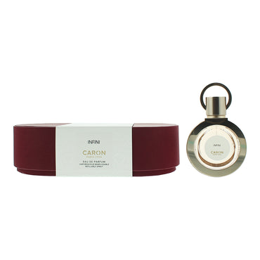 Caron Infini Eau de Parfum 50ml