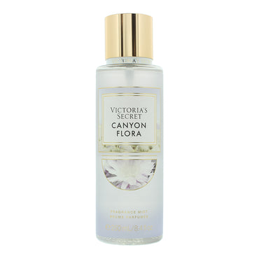 Victoria's Secret Canyon Flora Fragrance Mist 250ml