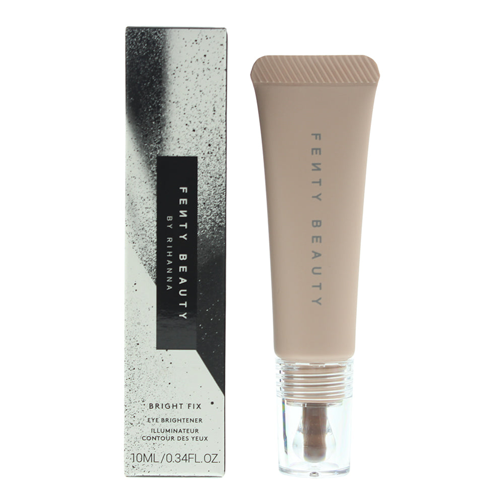 Fenty Beauty Bright Fix Eye Brightener 16 Coffee Concealer 10ml