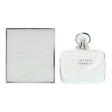 Estée Lauder Beautiful Magnolia Eau De Parfum 100ml