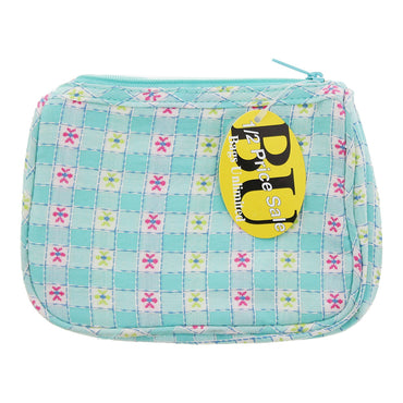 Bags Unlimited Hawaii Small Pouch