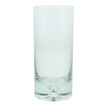 Crystal Glass Type 6 Highball