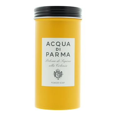 Mydło w proszku Acqua di Parma Colonia 70g