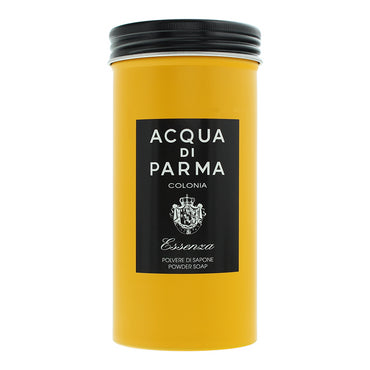 Mydło w proszku Acqua di Parma Colonia Essenza 70g
