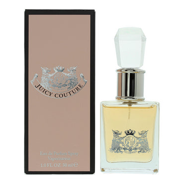 Juicy Couture Eau de Parfum 30ml