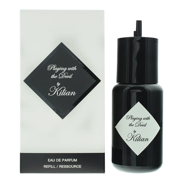 Kilian Playing With The Devil Refill Eau de Parfum 50ml
