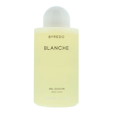 Byredo Blanche Body Wash 225ml