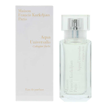 Maison Francis Kurkdjian Aqua Universalis Cologne Forte Eau de Parfum 35ml