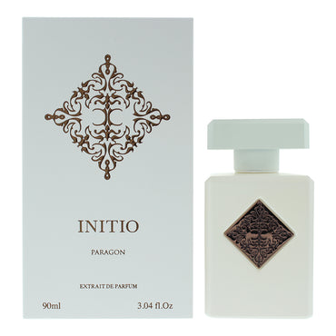 Initio Paragon Extrait de Parfum 90ml