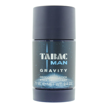 Tabac Man Gravity Deodorant Stick 75ml