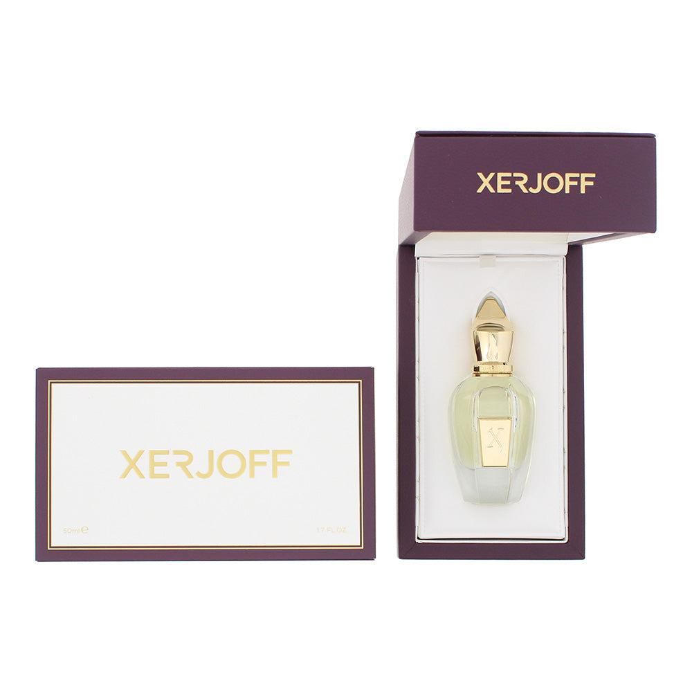Xerjoff Shooting Stars Nio Eau de Parfum 50ml