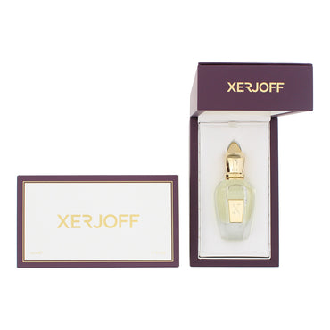 Xerjoff Shooting Stars Nio Eau de Parfum 50ml