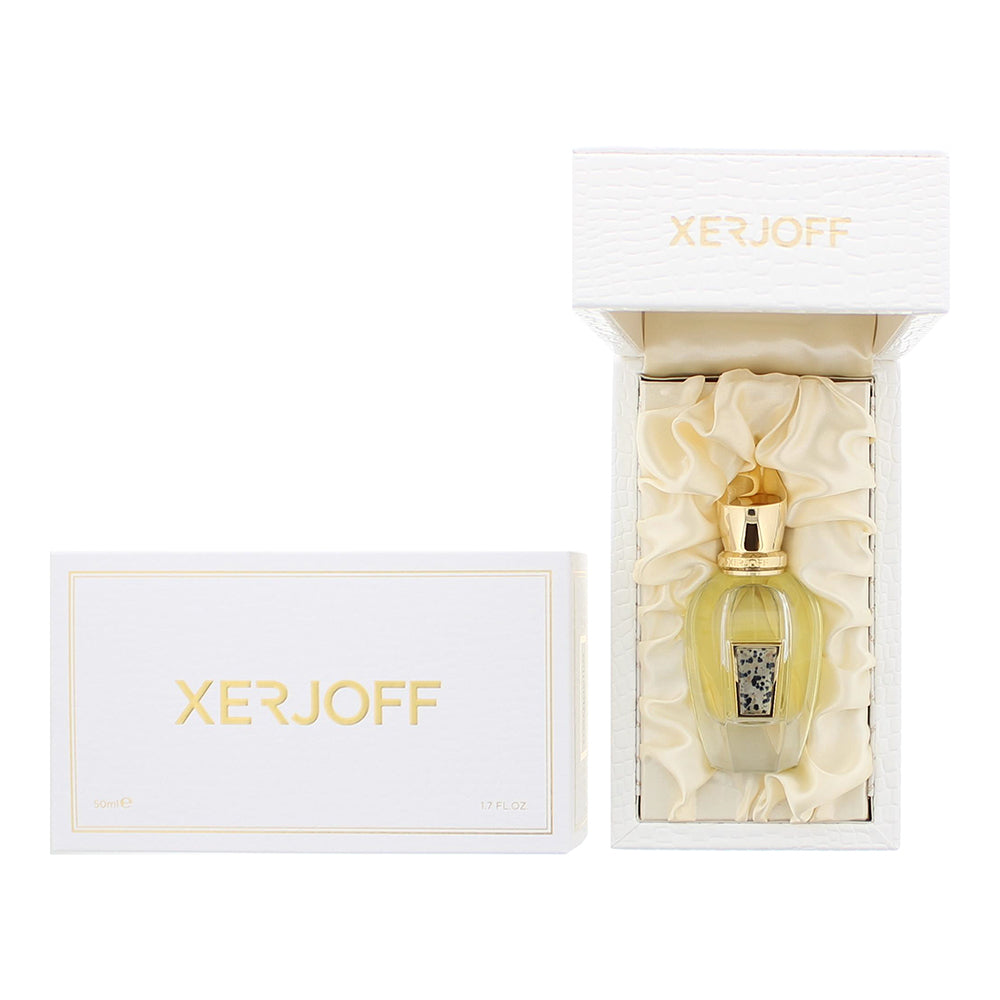 Xerjoff 17/17 Symphonium Eau De Parfum 50ml