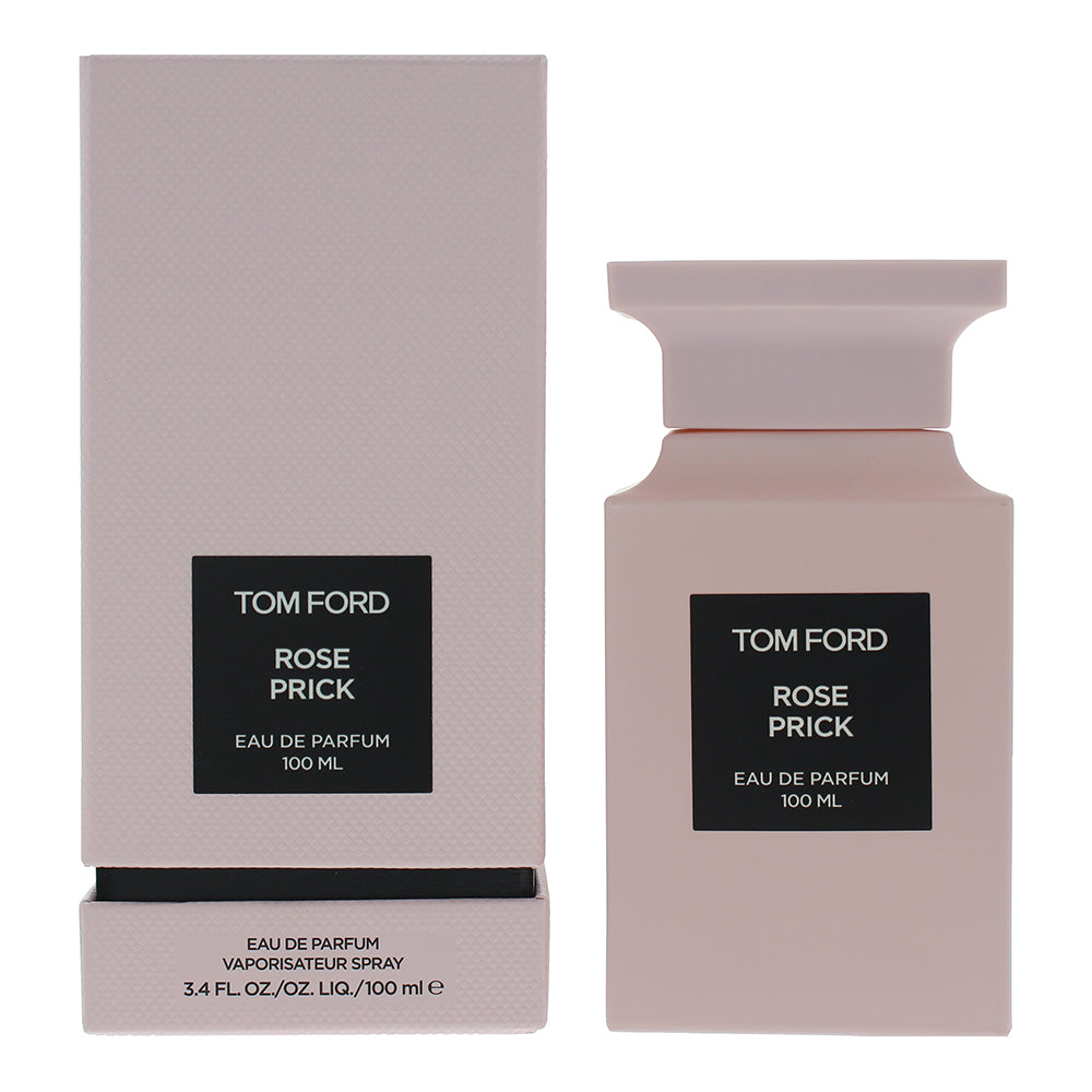 Tom Ford Rose Prick apa de parfum 100ml