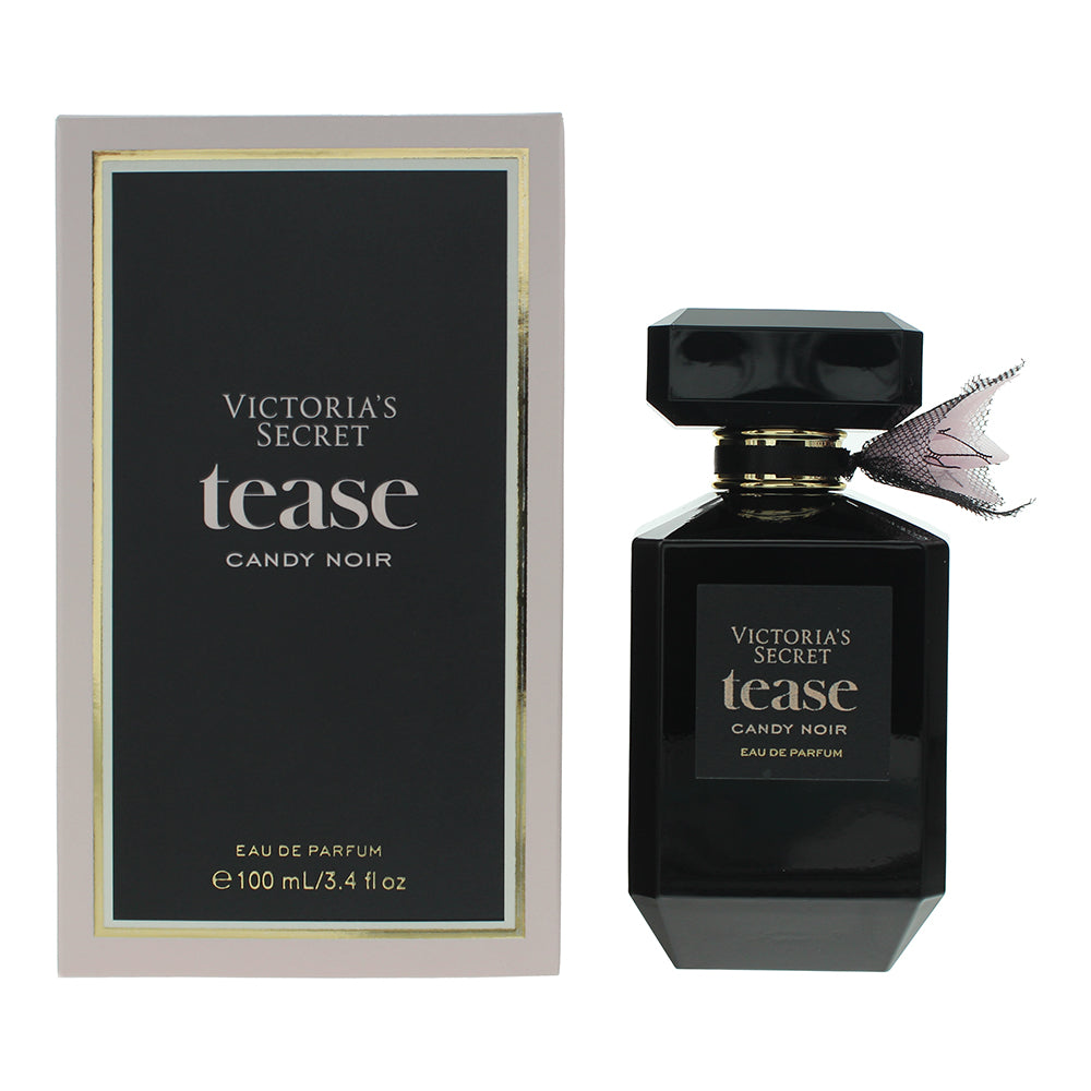 Victoria's Secret Tease Candy Noir Eau de Parfum 100 ml