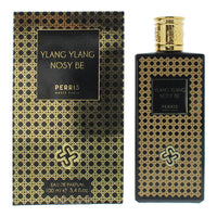 Perris Monte Carlo Ylang Ylang Nosy Be Eau de Parfum 100ml