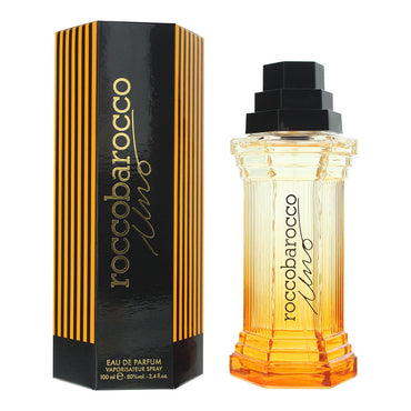 Rocco Barroco Uno Eau de Parfum 100 ml