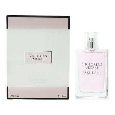 Victoria's Secret Fabulous Eau de Parfum 100ml