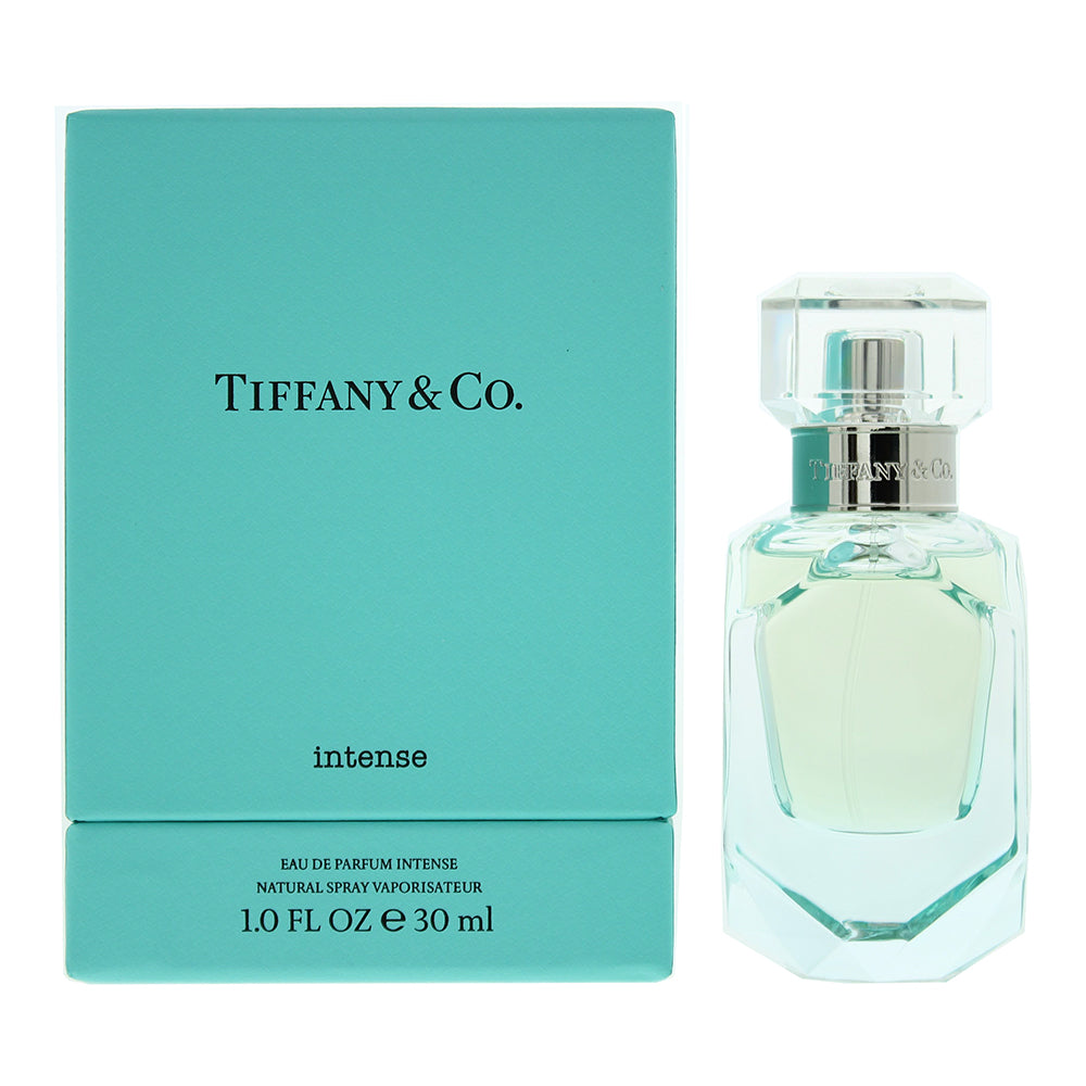 Tiffany  Co. Intense Eau De Parfum 30ml