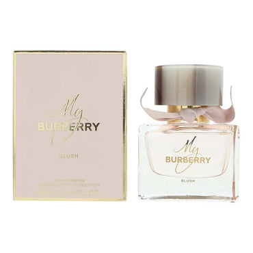 Burberry My Burberry Blush Eau De Parfum 50ml