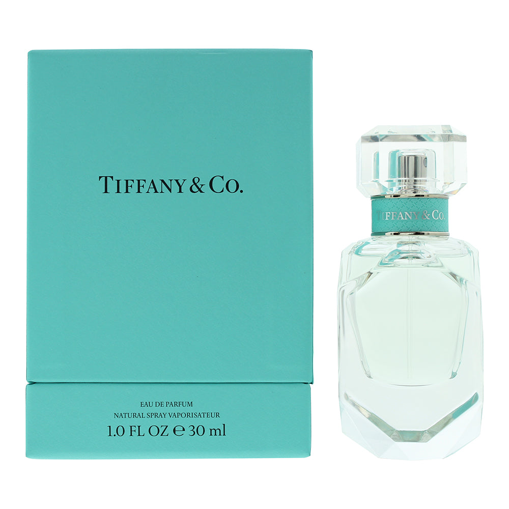 Tiffany  Co. Eau de Parfum 30ml