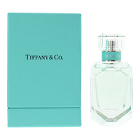 Tiffany  Co. Eau de Parfum 50ml