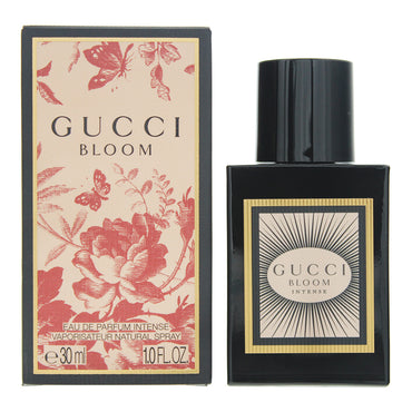 Gucci Bloom Eau de Parfum Intense 30ml