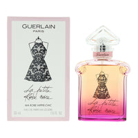 Guerlain La Petite Robe Noire Legere Eau de Parfum 50ml
