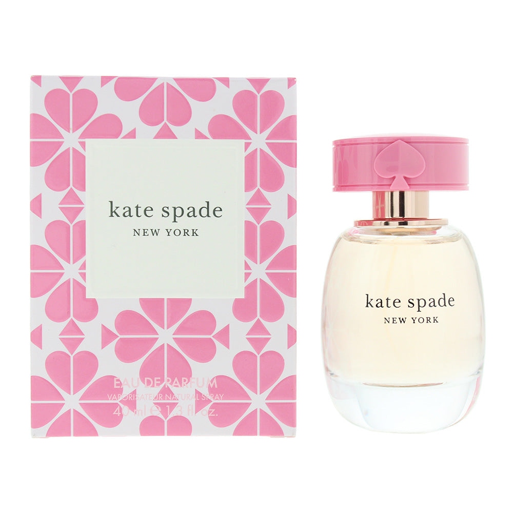 Kate Spade New York Eau de Parfum 40ml