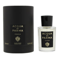 Acqua Di Parma Signature Camelia Eau de Parfum 20ml