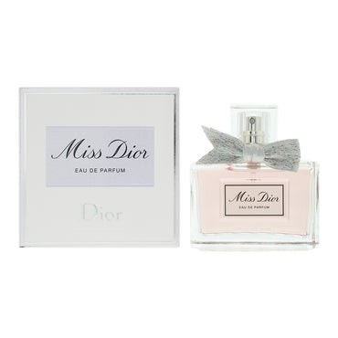 Dior Miss Dior Eau de Parfum 50ml