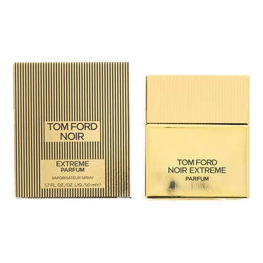 Tom Ford Noir Extreme Parfum 50ml