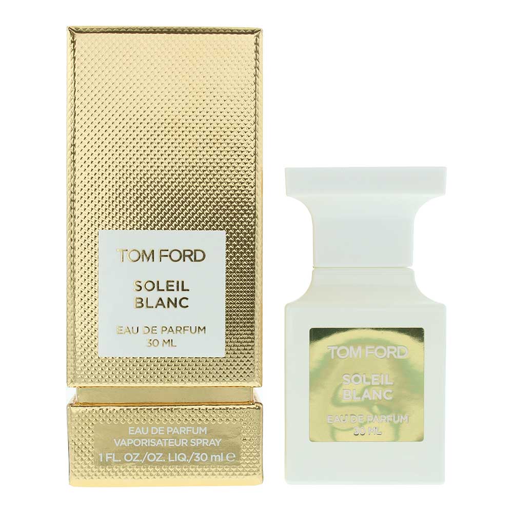 Tom Ford Soleil Blanc Eau de Parfum 30ml