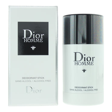 Dior Homme Deodorant Stick 75g